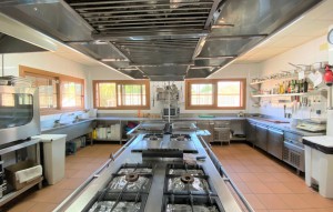 Venta - Business -
Orihuela Costa - Lomas de Cabo Roig