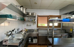 Venta - Business -
Orihuela Costa - Lomas de Cabo Roig