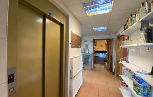 Venta - Business -
Orihuela Costa - Lomas de Cabo Roig