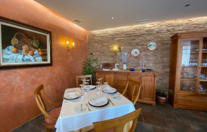 Venta - Business -
Orihuela Costa - Lomas de Cabo Roig
