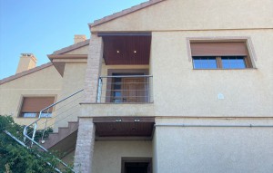Venta - Business -
Orihuela Costa - Lomas de Cabo Roig