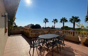 Venta - Business -
Orihuela Costa - Lomas de Cabo Roig