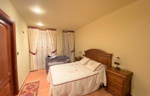 Venta - Business -
Orihuela Costa - Lomas de Cabo Roig