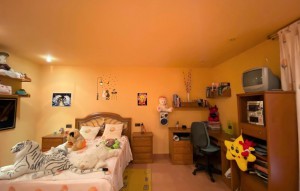 Venta - Business -
Orihuela Costa - Lomas de Cabo Roig