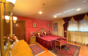 Venta - Business -
Orihuela Costa - Lomas de Cabo Roig