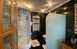 Venta - Business -
Orihuela Costa - Lomas de Cabo Roig