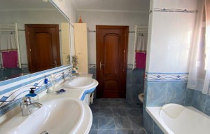 Venta - Business -
Orihuela Costa - Lomas de Cabo Roig