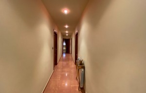 Venta - Business -
Orihuela Costa - Lomas de Cabo Roig