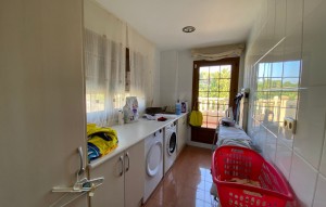 Venta - Business -
Orihuela Costa - Lomas de Cabo Roig