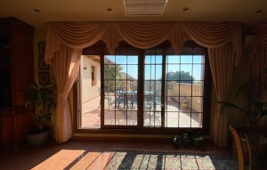 Venta - Business -
Orihuela Costa - Lomas de Cabo Roig