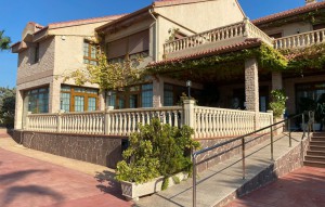 Venta - Business -
Orihuela Costa - Lomas de Cabo Roig