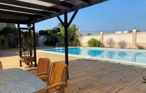 Venta - Business -
Orihuela Costa - Lomas de Cabo Roig