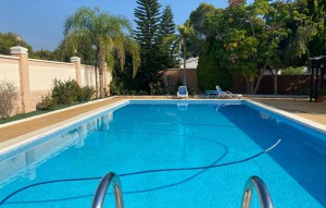 Venta - Business -
Orihuela Costa - Lomas de Cabo Roig