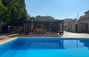 Venta - Business -
Orihuela Costa - Lomas de Cabo Roig