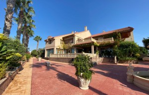 Venta - Business -
Orihuela Costa - Lomas de Cabo Roig