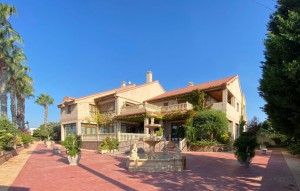 Venta - Business -
Orihuela Costa - Lomas de Cabo Roig
