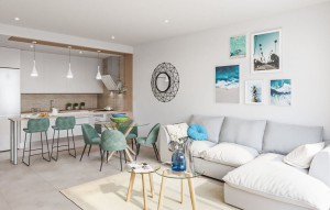 Sale - Terraced house -
Torre - Pacheco - Torre-pacheco