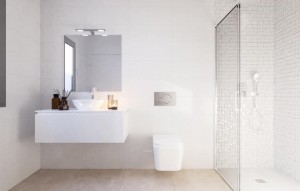 Sale - Terraced house -
Torre - Pacheco - Torre-pacheco