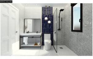 Sprzedaż - Villa -
Pilar de la Horadada