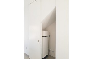 Sale - Villa -
Pilar de la Horadada - Pinar de Campoverde