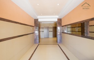 Resale - Apartment -
La Mata