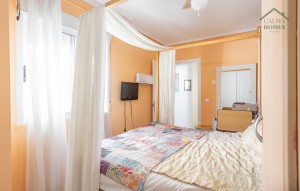 Resale - Apartment -
La Mata