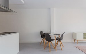 Resale - Apartment -
Centro Torrevieja