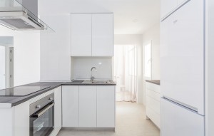 Resale - Apartment -
Centro Torrevieja