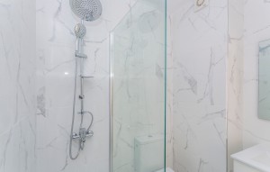 Resale - Apartment -
Centro Torrevieja