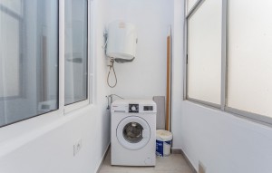 Resale - Apartment -
Centro Torrevieja