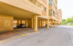 Sale - Apartment -
Orihuela Coast - Punta Prima