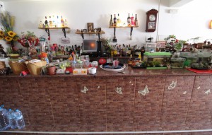 Resale - Business -
Torrevieja - Torretas