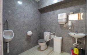Resale - Business -
Torrevieja - Torretas