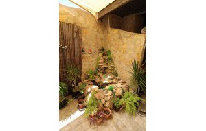 Resale - Business -
Torrevieja - Torretas