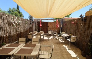 Resale - Business -
Torrevieja - Torretas