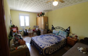 Resale - Business -
Torrevieja - Torretas