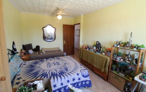 Resale - Business -
Torrevieja - Torretas