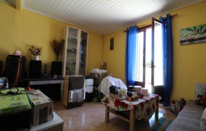 Resale - Business -
Torrevieja - Torretas