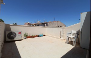 Resale - Business -
Torrevieja - Torretas
