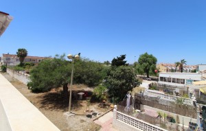 Resale - Business -
Torrevieja - Torretas