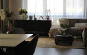 Sprzedaż - Villa -
Calpe