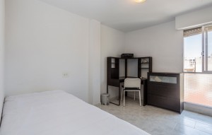 Venta - Apartment -
Centro Torrevieja