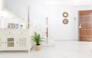 New Build - Semi-Detached Villa -
Los Balcones