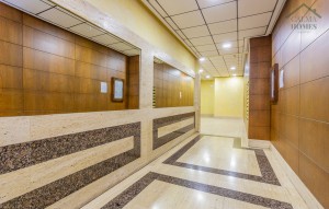 Resale - Apartment -
Centro Torrevieja