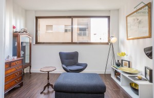 Resale - Apartment -
Centro Torrevieja
