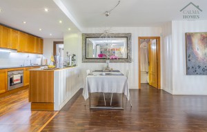 Resale - Apartment -
Centro Torrevieja