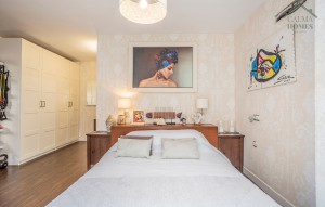 Resale - Apartment -
Centro Torrevieja