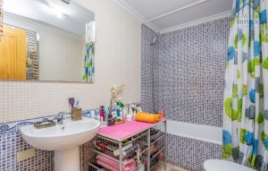 Resale - Apartment -
Centro Torrevieja