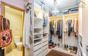 Resale - Apartment -
Centro Torrevieja