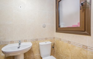 Resale - Apartment -
Centro Torrevieja